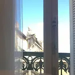 Coup De Coeur Vieux Port-Republique
