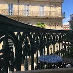Coup De Coeur Vieux Port-Republique