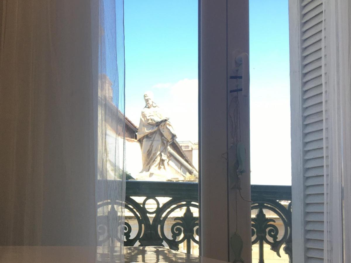 Coup De Coeur Vieux Port-republique Marseilles